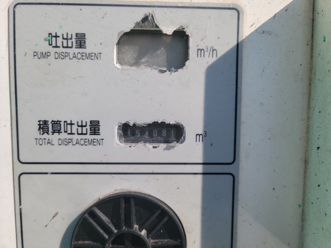 車画像